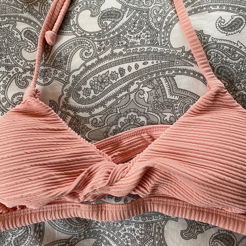 Cupshe Bikini Set - Picture 4 of 7